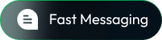 Messagerie HotelGenie