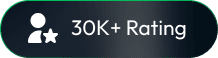 Satisfaction client