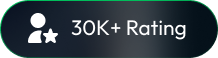 Satisfaction client